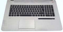 HP Envy 17 – i74702MQ / 16GB / 512 GB /GT750M 2GB