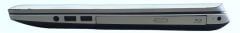 HP Envy 17 – i74702MQ / 16GB / 512 GB /GT750M 2GB
