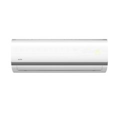 AIRFEL LTXM35N 12000 BTU R32 A++ DUVAR TİPİ KLİMA
