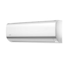 AIRFEL LTXM35N 12000 BTU R32 A++ DUVAR TİPİ KLİMA