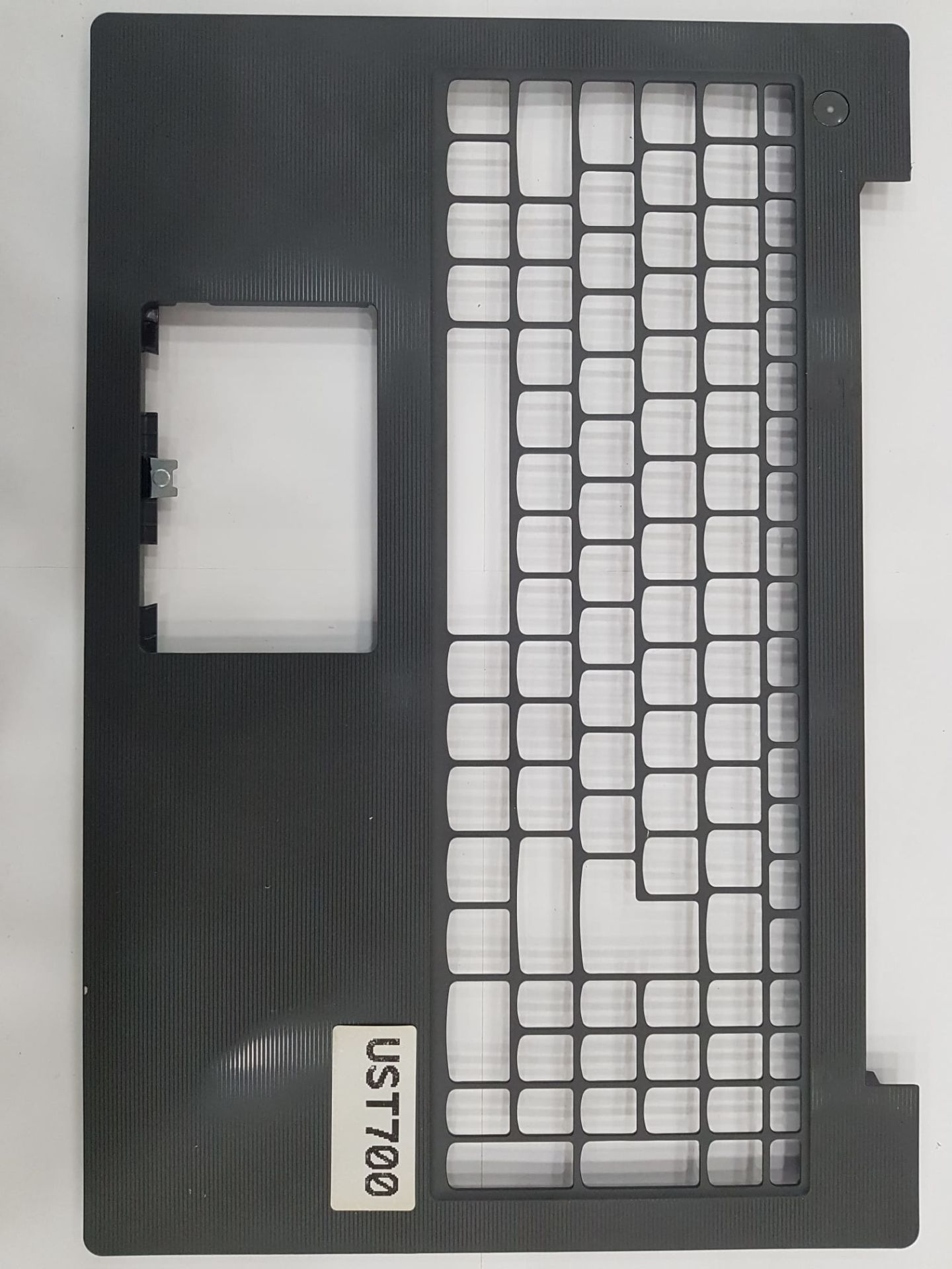 2.EL LENOVO V130-15IK 5CB0R28219 81HN ÜST KLAVYE KASASI