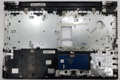 2. EL - LENOVO Z50 Z50-75 80EC AP0TH000310 ÜST KLAVYE KASASI