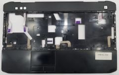 2. EL - DELL LATITUDE E5530 CN-A11D01 CN-A11A21-1297G6 CN-0Y4RP3 SWITCH+POWER SWITCH+TOUCHPAD+TUŞ KLAVYE ÜST KASASI