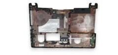 Asus K450LD-WX075D Alt Kasa