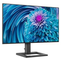 27 PHILIPS 275E2FAE-00 MONİTÖR 1MS 75HZ QHD HDM/DP MONİTÖR
