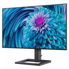 27 PHILIPS 275E2FAE-00 MONİTÖR 1MS 75HZ QHD HDM/DP MONİTÖR