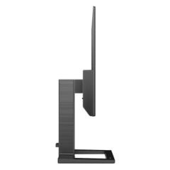 27 PHILIPS 275E2FAE-00 MONİTÖR 1MS 75HZ QHD HDM/DP MONİTÖR