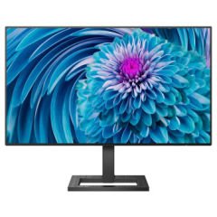 27 PHILIPS 275E2FAE-00 MONİTÖR 1MS 75HZ QHD HDM/DP MONİTÖR