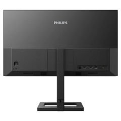 27 PHILIPS 275E2FAE-00 MONİTÖR 1MS 75HZ QHD HDM/DP MONİTÖR