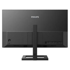 27 PHILIPS 275E2FAE-00 MONİTÖR 1MS 75HZ QHD HDM/DP MONİTÖR