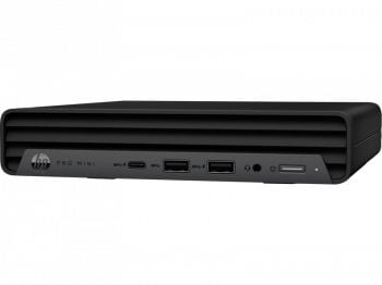 HP Pro Mini 400 G9 6B1Y6EA i5-12500T 16GB 512GB SSD W11PRO