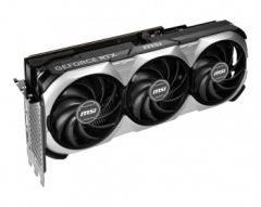 MSI GEFORCE RTX 4080 VENTUS 3X OC 16GB GDDR6X HDMI DP 256Bit