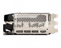 MSI GEFORCE RTX 4080 VENTUS 3X OC 16GB GDDR6X HDMI DP 256Bit