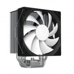 ZALMAN CNPS9X OPTIMA2 120MM  ARGB FANLI 180W