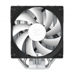 ZALMAN CNPS9X OPTIMA2 120MM  ARGB FANLI 180W