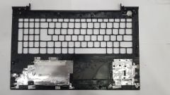 2. EL - LENOVO V310-15IKB 3FLV7TALV10 80T3 KLAVYE ÜST KASASI