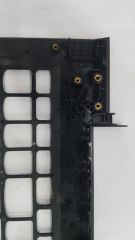 2. EL - LENOVO V310-15IKB 3FLV7TALV10 80T3 KLAVYE ÜST KASASI