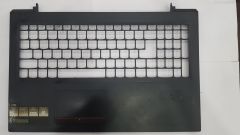 2. EL - LENOVO V310-15IKB 3FLV7TALV10 80T3 KLAVYE ÜST KASASI