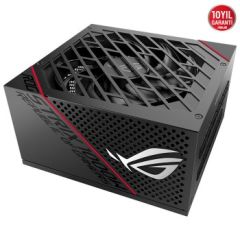 ASUS ROG-STRIX-1000G 1000W 80 PLUS PSU