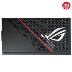 ASUS ROG-STRIX-1000G 1000W 80 PLUS PSU
