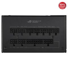 ASUS ROG-STRIX-1000G 1000W 80 PLUS PSU