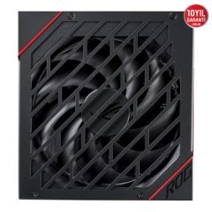 ASUS ROG-STRIX-1000G 1000W 80 PLUS PSU