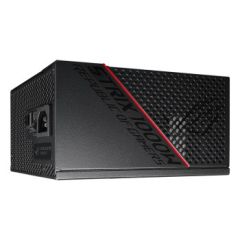 ASUS ROG-STRIX-1000G 1000W 80 PLUS PSU