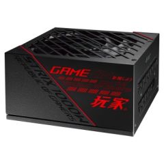 ASUS ROG-STRIX-1000G 1000W 80 PLUS PSU