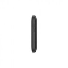 TENDA 4G185 4G-LTE ROUTER 150Mbps MODEM/ROUTERSIM TAKILABILIR