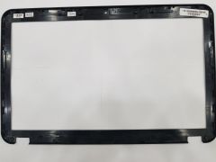 2.EL HP PAVILION G6-1000 R15 R13 R12 641968-001 LCD ÇERÇEVE BEZEL