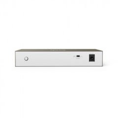 TENDA TEF1109D 9PORT SWITCH 10/100 YÖNETİLEMEZ