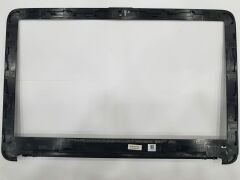 2. EL- HP LAPTOP YEDEK PARÇA HP 15-AC 15-AF 250 G4 AP1EM000200 BEZEL EKRAN ÇERÇEVESİ