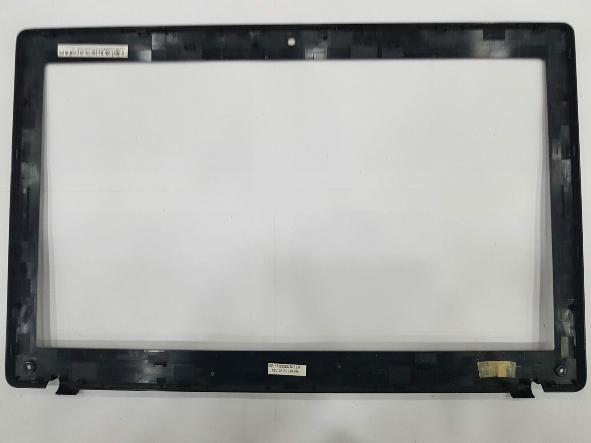 2. EL - ACER ASPIRE 5252 Pew76 5253 5336 Laptop Yedek Parça