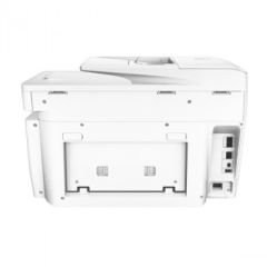 HP D9L20A COLOR OFFICEJET PRO 8730 YAZ/TAR/FOT/FAKS