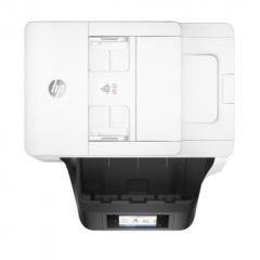 HP D9L20A COLOR OFFICEJET PRO 8730 YAZ/TAR/FOT/FAKS