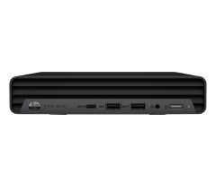 HP PROMINI 400 G9 C94HCAT i7-14700T 16GB 512GB SSD FDOS