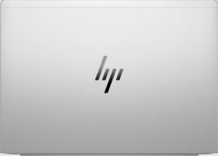 HP ELİTEBOOK 6 G1i AD4N5ET U5-225U 8GB 512GB SSD 14'' FDOS