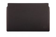 DELL 460-BCCU 13'' PREMIER SLEEVE SİYAH NOTEBOOKB KILIFI XPS 13