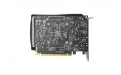 ZOTAC RTX 4060 ZT-D40600G 8GB GDDR6 HDMI DP 128BIT