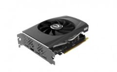 ZOTAC RTX 4060 ZT-D40600G 8GB GDDR6 HDMI DP 128BIT