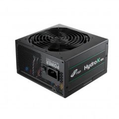 FSP HD2-850 850W GÜÇ KAYNAĞI POWER SUPPLY
