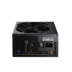 FSP HD2-850 850W GÜÇ KAYNAĞI POWER SUPPLY