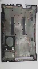 2. EL - LENOVO V310-15IKB 45LV7BALV30 ALT KASA COVER