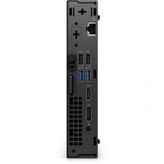 DELL OPTIPLEX 7010MT MASAÜSTÜ PC i5-13500 8GB 256GB SSD UBUNTU N004O7010MTU