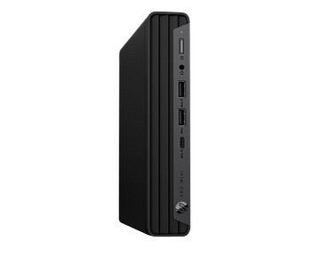 HP PROMINI 400 G9 C94H3AT i5-14500T 16GB 512GB SSD FDOS