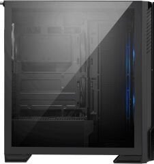 MSI MPG VELOX 300R AIRFLOW PZ BLACK