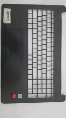 2. EL - HP 15 250-G6 255-G6 AP204000E20 KLAVYE ÜST KASASI