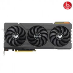 ASUS ROG STRIX RTX4070TI 12G-GAMING GDDR6X HDMI DP 192BIT