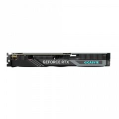 GIGABYTE GV-N406GAMING OC-8GD 4060 GDDR6 HDMI DP 128BIT
