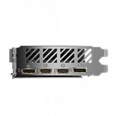 GIGABYTE GV-N406GAMING OC-8GD 4060 GDDR6 HDMI DP 128BIT